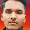 Photo of Bhagwan Singh