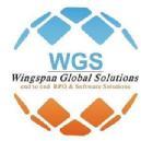 Wingspan Global Solutions photo