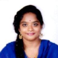 A. Leelarani Class I-V Tuition trainer in Visakhapatnam