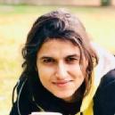 Photo of Sadhana k G.