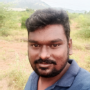 Photo of Muthu Kumar