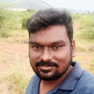 Muthu Kumar Class 12 Tuition trainer in Madurai North