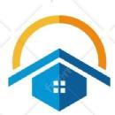 Wisdom Classes photo