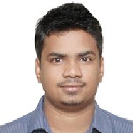 Akshay Lokhande Class 12 Tuition trainer in Pune