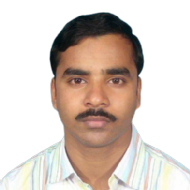 Himanshu Dutta Class 12 Tuition trainer in Kolkata