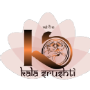 Kalasrushti Nritha Vidhyalaya Dance institute in Chennai