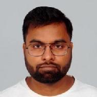 Mathematics class for grade 10th CBSE