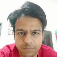 Arun Mathur Class I-V Tuition trainer in Jaipur