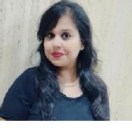 Rasika T. Software Testing trainer in Pune