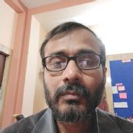 Bappaditya Ghosh Class 10 trainer in Kolkata