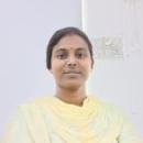 Photo of Thenmozhi