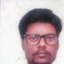 Photo of Nitish Yadav