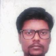 Nitish Yadav Class 12 Tuition trainer in Saharanpur