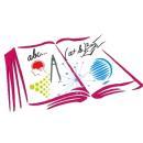 Photo of Brilliant Tuitions