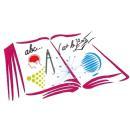 Brilliant Tuitions photo