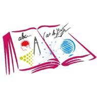 Brilliant Tuitions Class I-V Tuition institute in Hyderabad
