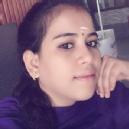 Photo of Tamilarasi