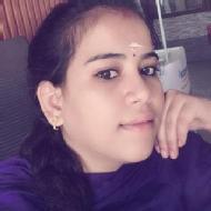 Tamilarasi Nursery-KG Tuition trainer in Avanashi