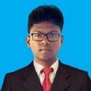 Photo of Vanchinathan M