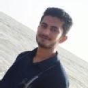 Photo of Sandeep Bhagwant