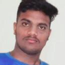 Photo of Mukesh Tiwari