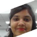 Photo of Prachi B.