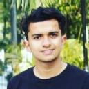 Photo of Mukul Chahar