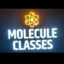 Molecule Classes photo