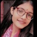 Photo of Nityanshika