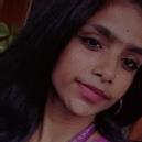 Photo of Sahana C.