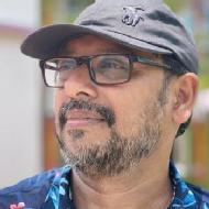 Kausik Gupta Nursery-KG Tuition trainer in Kolkata