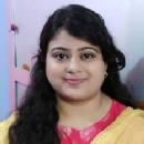 Photo of Shambhavi Tripathi