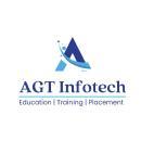 AGT Infotech SAP ABAP Training institute in Vadodara