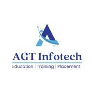 AGT Infotech SAP institute in Vadodara