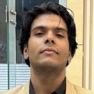 Introduction to Language and Linguistics