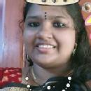 Photo of Saranya N.