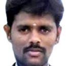 Photo of Karuppusamy R