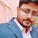 Photo of Utkarsh Upadhyay