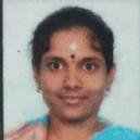 Photo of R Usha