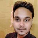 Photo of Amit Dey