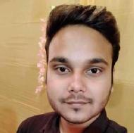 Amit Dey Class I-V Tuition trainer in Tinsukia