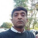 Photo of Ashish Dixit