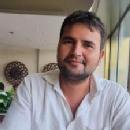 Kapil Kumar Sanskrit Tutors trainer in Ghaziabad