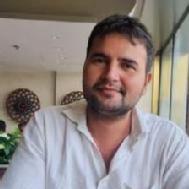 Kapil Kumar Class 10 trainer in Ghaziabad