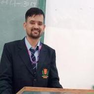 Surendra Singh Rathore Class 10 trainer in Jaipur