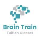 Brain Train Tuition Classes Class 9 Tuition institute in Delhi