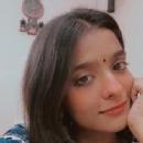 Photo of Riya K.