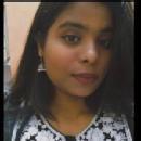 Photo of Madhu G.