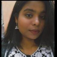 Madhu G. Class I-V Tuition trainer in Jaipur