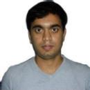 Aman Kumar ICSE Tuition classes trainer in Jodhpur